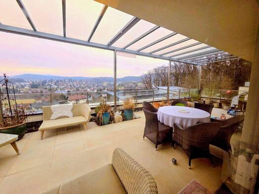 Wohnung zum Kauf 4 Zimmer 80 m² 1. Geschoss Stattegg 8046