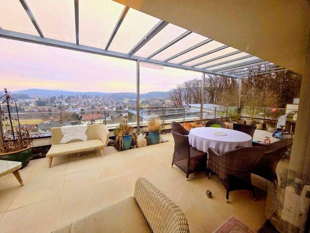 Wohnung zum Kauf 590.000 € 4 Zimmer 80 m² 1. Geschoss Stattegg 8046