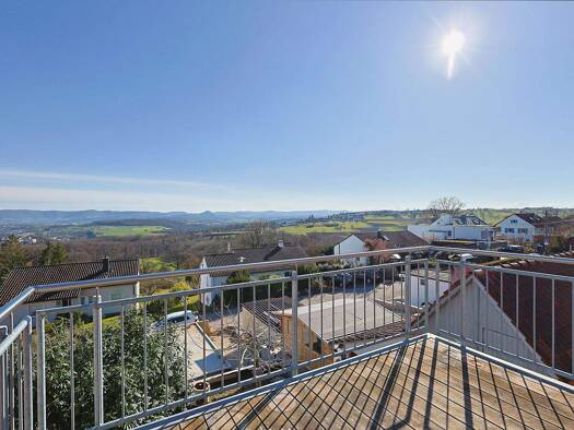 Studio zum Kauf 159.000 € 1 Zimmer 46 m² frei ab sofort Schlaitdorf 72667