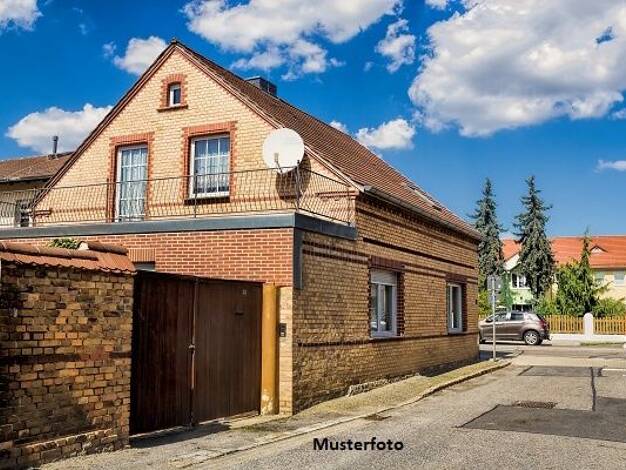 Einfamilienhaus zum Kauf 732.270 € 1 Zimmer 172,1 m² 23.431 m² Grundstück Otterskirchen Windorf 94575