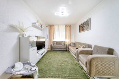 Mehrfamilienhaus zum Kauf 499.999 € 15 Zimmer 234 m² 198 m² Grundstück Dillingen Dillingen/Saar 66763