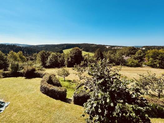 Haus zum Kauf 980.000 € 7.292 m² Grundstück Esternberg 4092