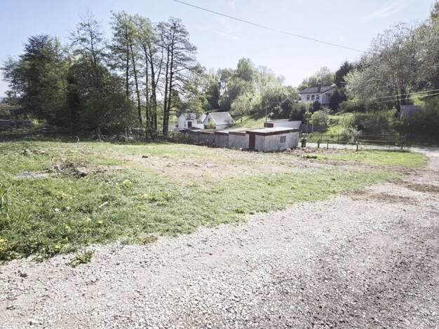 Grundstück zum Kauf 159.000 € 831 m² Grundstück Grub Burgthann 90559