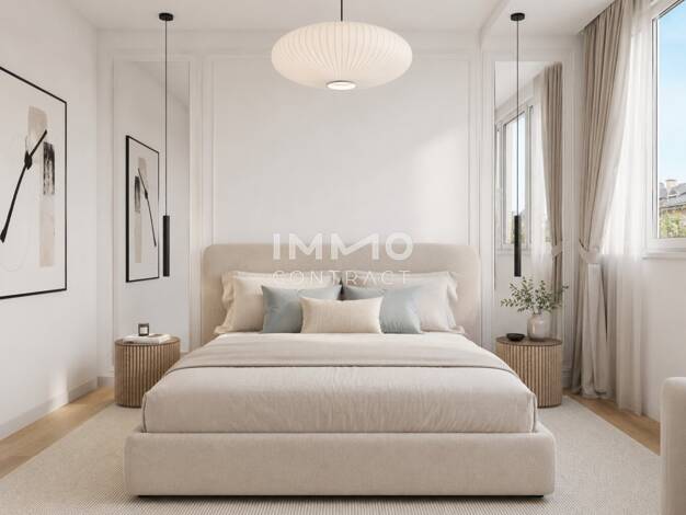 Wohnung zum Kauf 208.500 € 2 Zimmer 39,6 m² Ottakring 1160