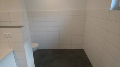 Wohnung zum Kauf provisionsfrei 150.000 € 4 Zimmer 186 m² frei ab sofort Seifenstraße 9 Betzenrod Schotten 63679