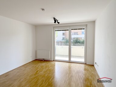 Wohnung zur Miete 576,63 € 2 Zimmer 59 m² 1. Geschoss Eckertstraße Eggenberg Graz 8020