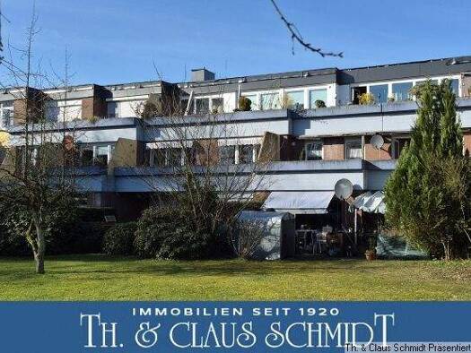 Wohnung zum Kauf 179.500 € 4 Zimmer 78,9 m² Westerstede 26655