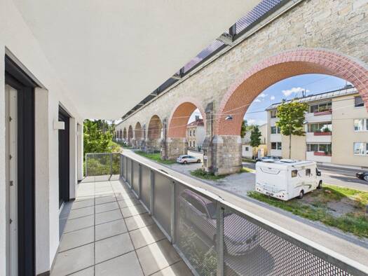 Wohnung zum Kauf 279.000 € 2 Zimmer 45,3 m² 1. Geschoss Wien 1230