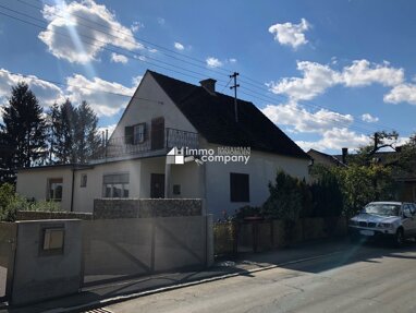 Einfamilienhaus zum Kauf 149.000 € 6 Zimmer 130 m² 925 m² Grundstück Jennersdorf 8380