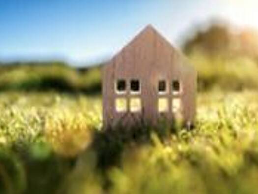 Grundstück zum Kauf 355.000 € 560 m² Grundstück Müllheim 79379