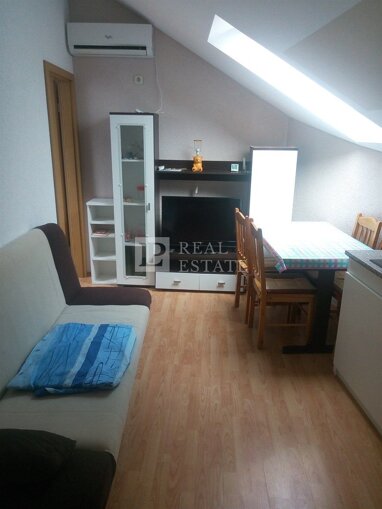 Wohnung zum Kauf 67.500 € 2 Zimmer 32 m² Bribir