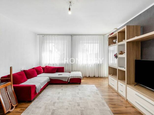 Wohnung zum Kauf 99.000 € 3 Zimmer 67 m² 1. Geschoss Schwanewede Schwanewede 28790