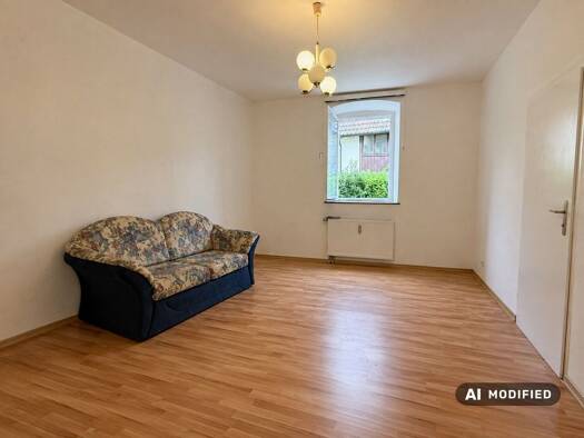 Mehrfamilienhaus zum Kauf 1.850.000 € 41 Zimmer 1.161 m² 2.368 m² Grundstück Mühlbach Eppingen 75031