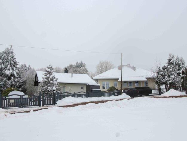 Einfamilienhaus zum Kauf 475.000 € 4 Zimmer 140 m² 1.470 m² Grundstück Waltershausen 99880