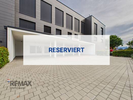 Restaurant zur Miete 201,1 m² Gastrofläche Mösleweg 23 Götzis 6840