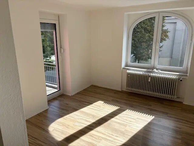 Wohnung zur Miete 700 € 4 Zimmer 125 m²<br/>Wohnfläche ab sofort<br/>Verfügbarkeit Rathausstraße 12 Lindenberg Lindenberg im Allgäu 88161