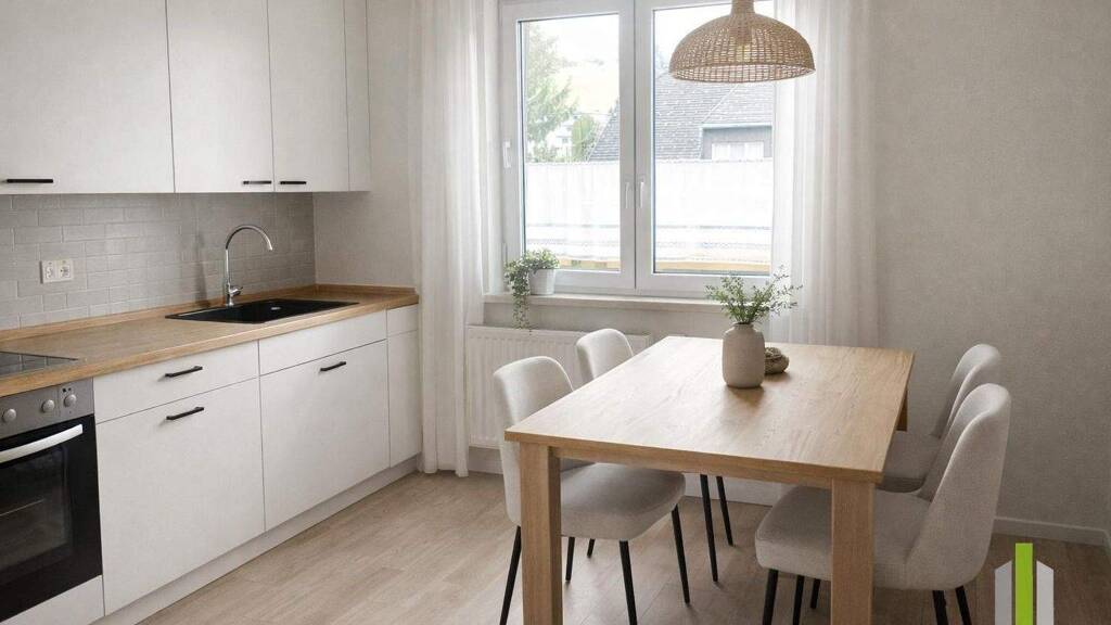 Wohnung zum Kauf 245.000 € 2 Zimmer 67 m² 3. Geschoss Gröbming 8962