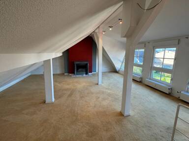 Maisonette zum Kauf 269.000 € 3 Zimmer 120 m² Ober-Mörlen Ober-Mörlen 61239