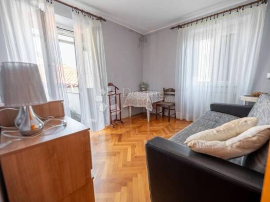 Haus zum Kauf 208.000 € 4 Zimmer 74 m² Brtonigla Brtonigla
