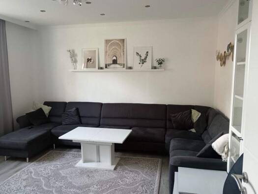 Mehrfamilienhaus zum Kauf 569.950 € 24 Zimmer 465 m² 462 m² Grundstück frei ab 01.03.2026 Vogelheim Essen 45329