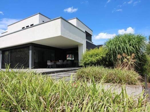 Haus zum Kauf 1.198.000 € 5 Zimmer 193 m² 889 m² Grundstück Fröndenberg 58730