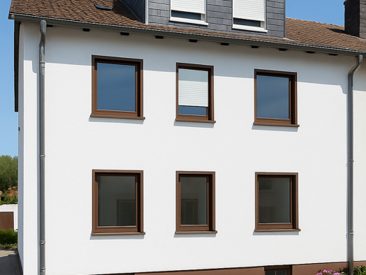 Doppelhaushälfte zum Kauf provisionsfrei 349.900 € 6 Zimmer 150,5 m² 433 m² Grundstück frei ab 01.10.2025 Hamm 59073