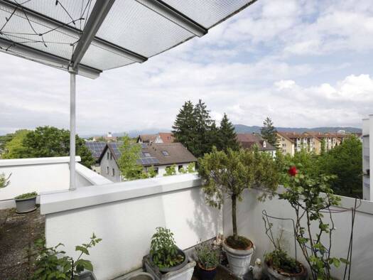 Sonstiges zum Kauf provisionsfrei 324.900 € 2 Zimmer 95,6 m² Betzenhausen West 79110