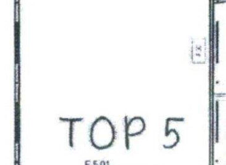 Ladenfläche zur Miete 1.512 € Gralla 8431