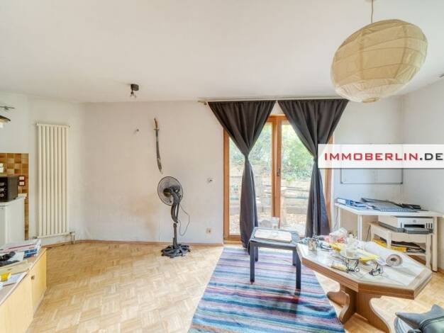 Einfamilienhaus zum Kauf 690.000 € 180 m² 750 m² Grundstück frei ab sofort Wildau 15745