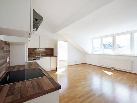 Wohnung zum Kauf 249.000 € 2 Zimmer 62 m² Favoriten 1100