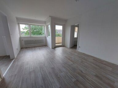 Terrassenwohnung zur Miete 460 € 2 Zimmer 52,3 m² 1. Geschoss frei ab 01.03.2025 Moorring 43 Lauenburg/Elbe 21481