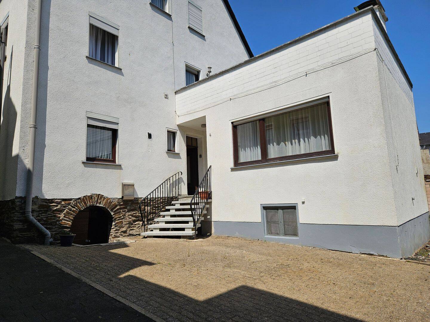 Haus – Klotten, Cochem-Zell - Ansicht 3