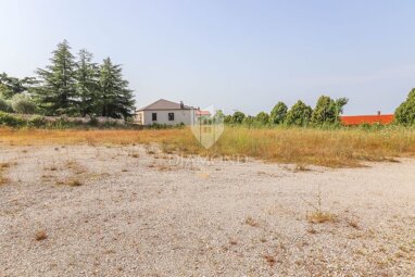 Land-/Forstwirtschaft zum Kauf 410.000 € Rovinj center 52210