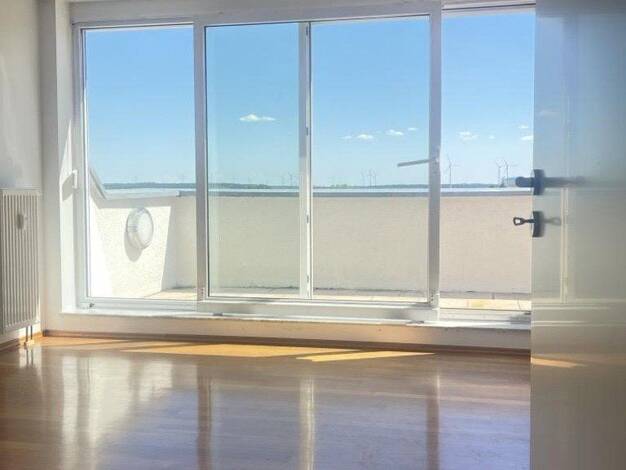 Wohnung zur Miete 1.260 € 3,5 Zimmer 110 m² 2. Geschoss Ebnat Aalen 73432