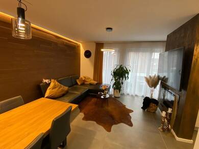 Wohnung zum Kauf provisionsfrei 399.000 € 4 Zimmer 92 m² Geschoss 1/2 Elsen Paderborn 33106