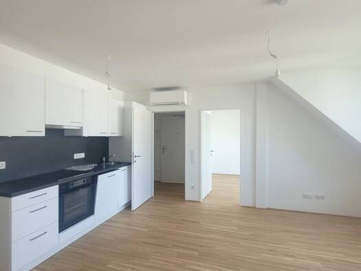 Wohnung zur Miete 1.361 € 4 Zimmer 79 m² Penzing 1140