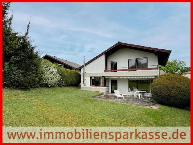 Einfamilienhaus zum Kauf 580.000 € 5,5 Zimmer 117 m² 498 m² Grundstück Sonnenberg Pforzheim 75180