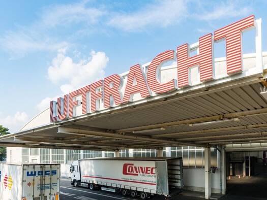 Halle/Industriefläche zur Miete provisionsfrei 900 m² Lagerfläche Wilhelmine-Reichard-Ring 3 Klotzsche Dresden 01109