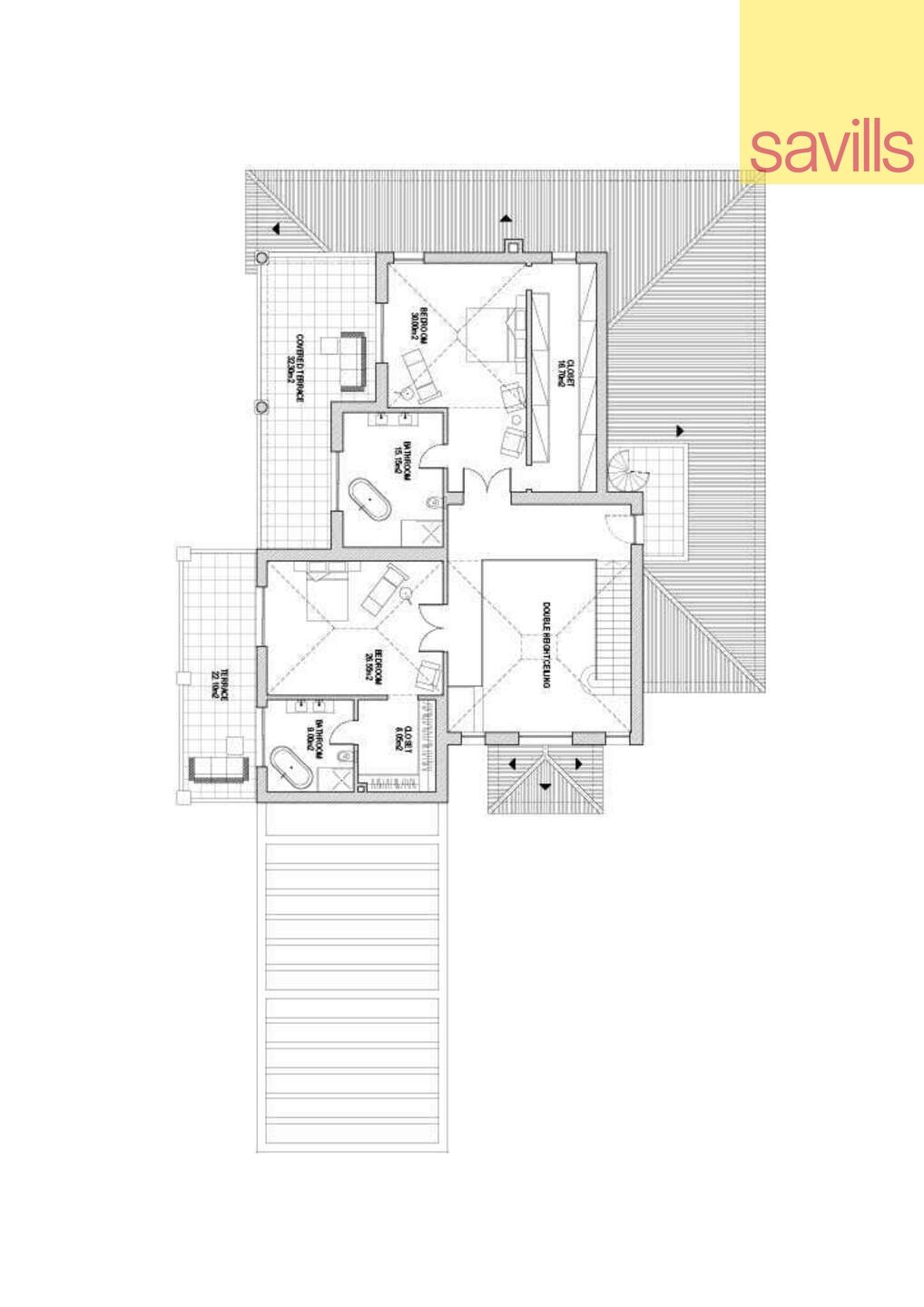 Villa zum Kauf provisionsfrei 4.000.000 € 6 Zimmer 450 m²<br/>Wohnfläche 3.972 m²<br/>Grundstück Almancil