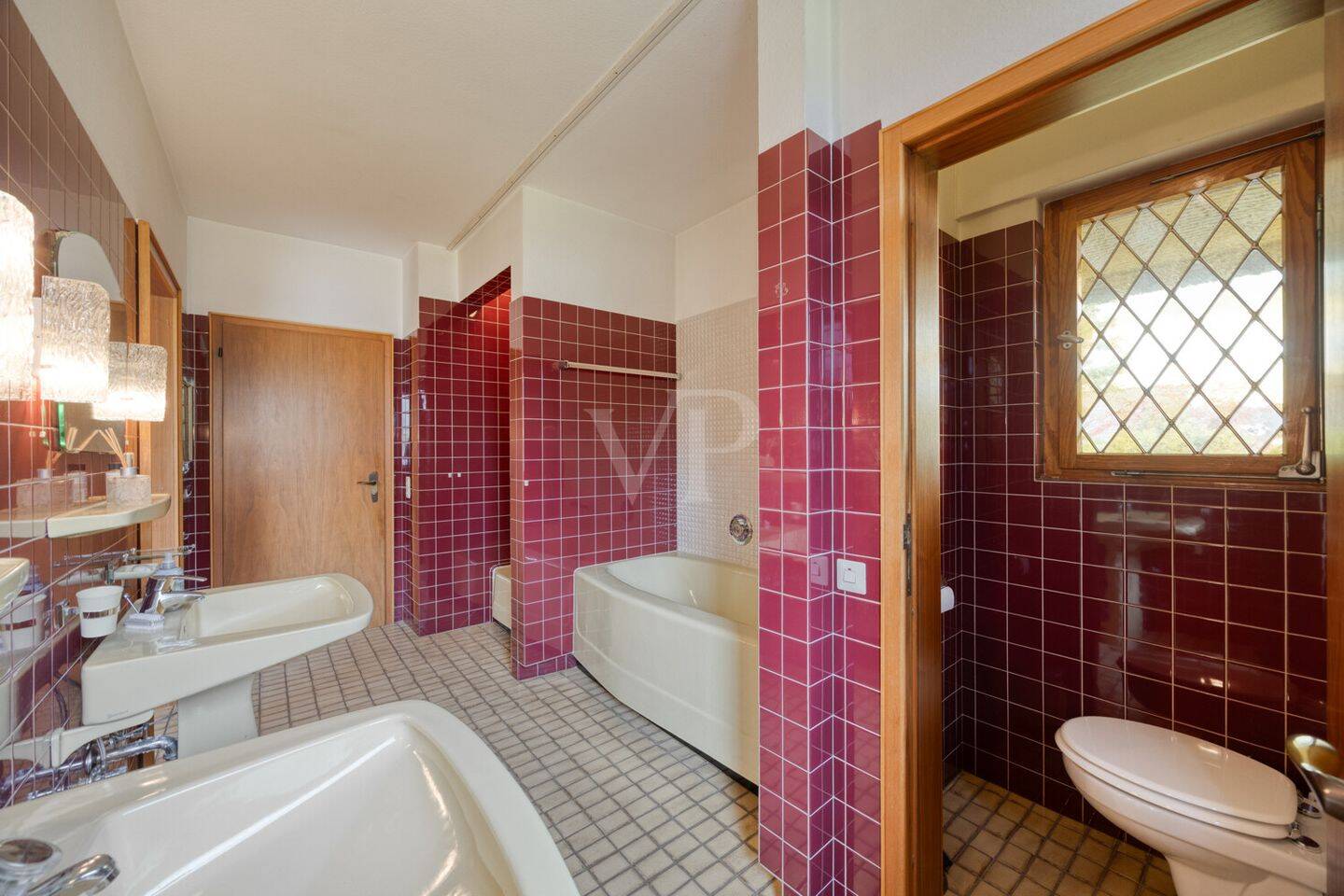 Einfamilienhaus zum Kauf - Mehr