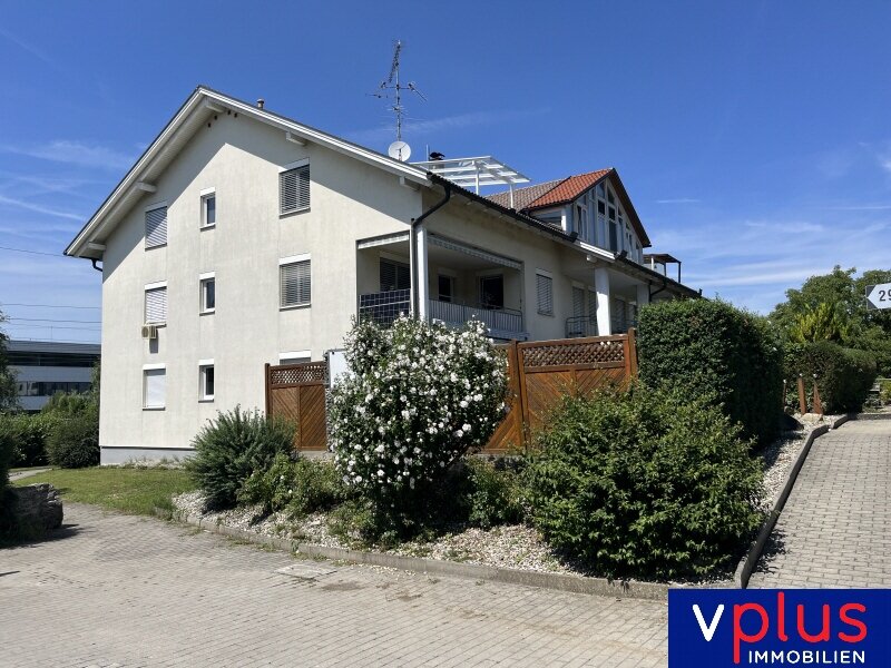 Wohnung zum Kauf 240.400 € 2,5 Zimmer 61,2 m²<br/>Wohnfläche Dornbirn 6850