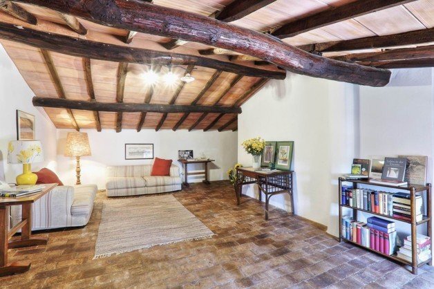 Einfamilienhaus zum Kauf 3.500.000 € 20 Zimmer 1.207 m²<br/>Wohnfläche 1.224 m²<br/>Grundstück Campiglia Marittima, Leghorn, Tuscany 57021