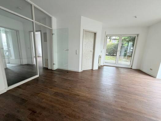 Wohnung zum Kauf 290.000 € 2 Zimmer 58 m² Ober-Eschbach Bad Homburg vor der Höhe 61352