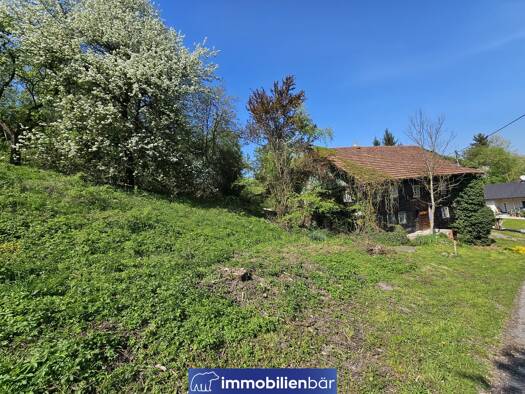 Grundstück zum Kauf 170.000 € 2.000 m² Grundstück Fischmarkt Taiskirchen im Innkreis 4753