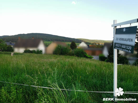 Grundstück zum Kauf 199.000 € 709 m² Grundstück Sommerau Eschau / Sommerau 63863