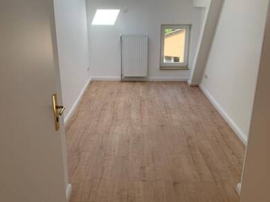 Wohnung zur Miete 500 € 13 Zimmer 14 m² frei ab sofort Zeppelinstraße Potsdam West Potsdam 14471