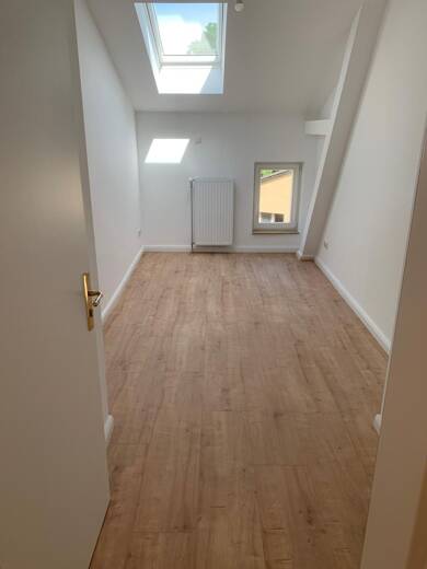 Wohnung zur Miete 500 € 13 Zimmer 14 m² frei ab sofort Zeppelinstraße Potsdam - West Potsdam 14471