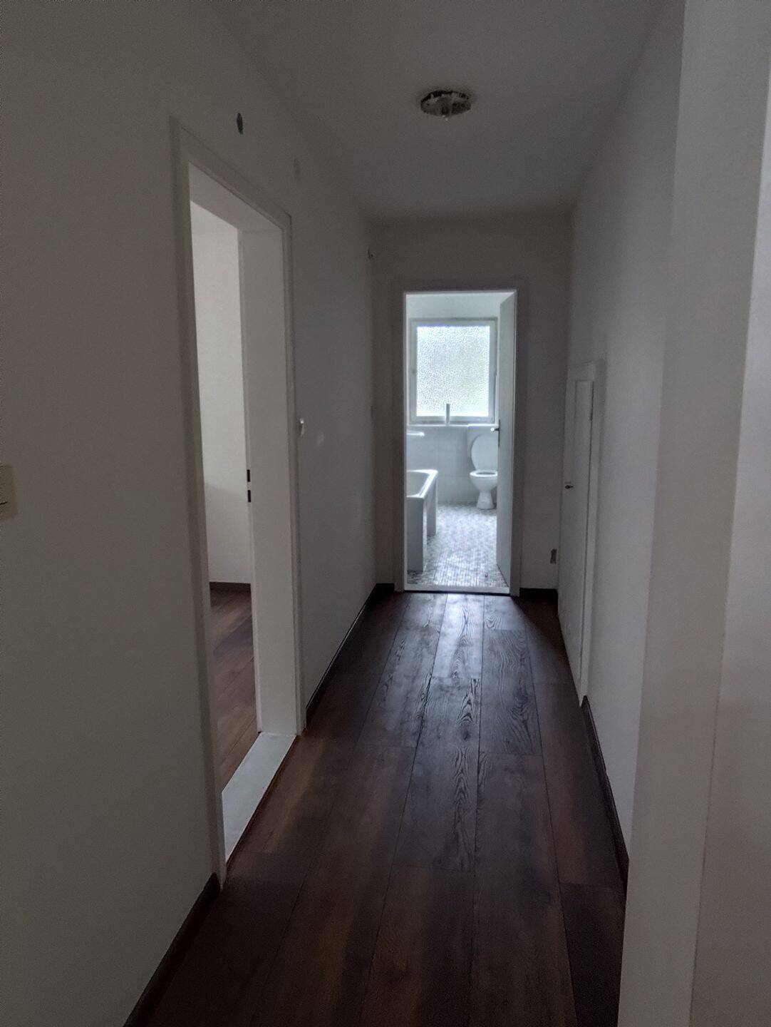 Einfamilienhaus zum Kauf - Ansicht 3
