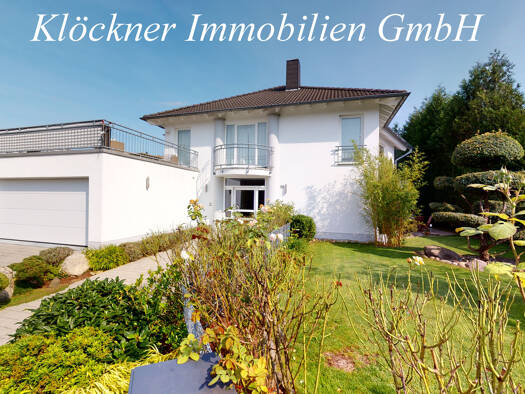 Einfamilienhaus zum Kauf 780.000 € 6 Zimmer 180 m² 712 m² Grundstück Saarbrücken 66117