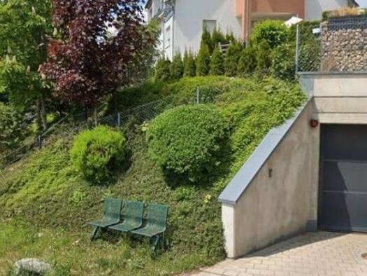 Tiefgarage zur Miete provisionsfrei 60 € 12,5 m² Moosburger Straße 43 Pfaffenhofen a d Ilm Pfaffenhofen an der Ilm 85276